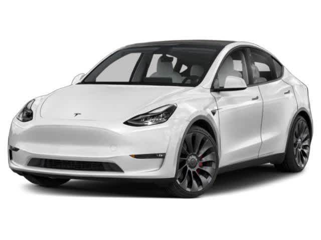 tesla model y 2023 7SAYGDEE7PA187811 image tesla model y 2023 7SAYGDEE7PA187811 image